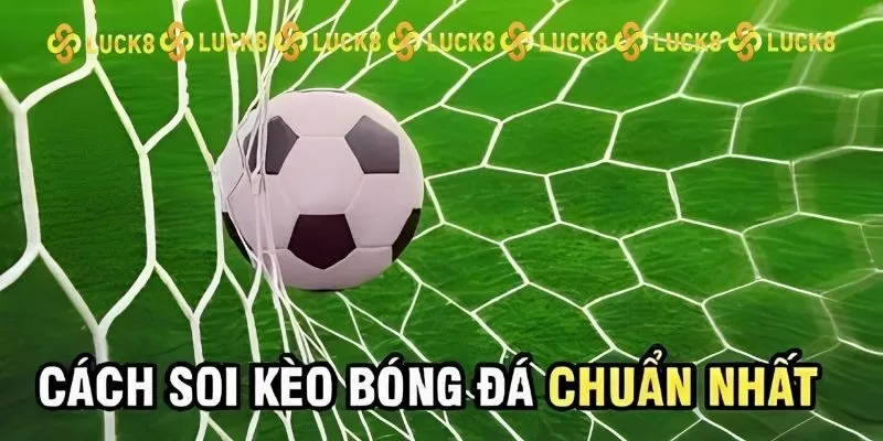 Ảnh hưởng của điều kiện thời tiết đến kèo tài xỉu