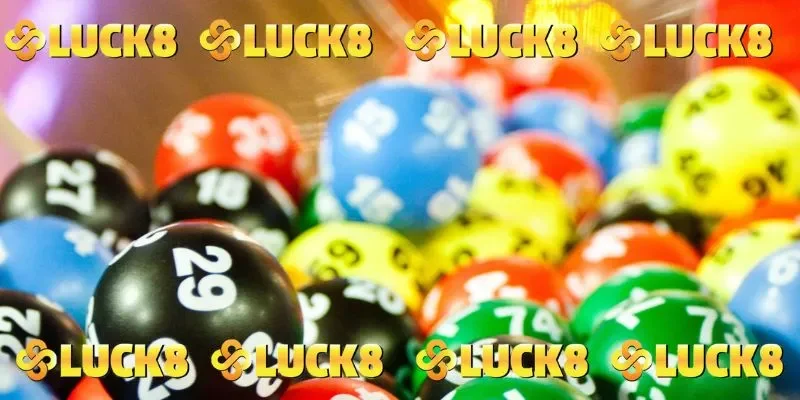 cách chơi xổ số Keno dễ trúng