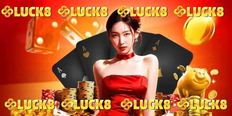 Chỉ những người từ đủ 18 tuổi trở lên mới được quyền tham gia đặt cược