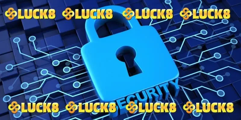 Chính sách bảo mật xử lý nghiêm các trường hợp vi phạm