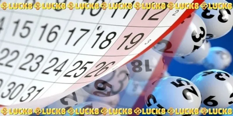 Chú ý nghiên cứu kỹ bảng kết quả