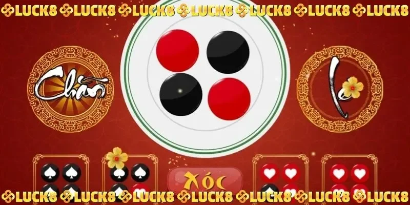 Chú ý phân tích xu hướng của đồng xu