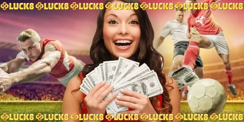 Cộng tác cùng thương hiệu để có thêm thu nhập