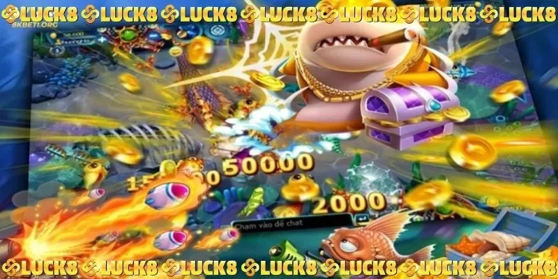 Đừng quên chinh phục boss trong hành trình