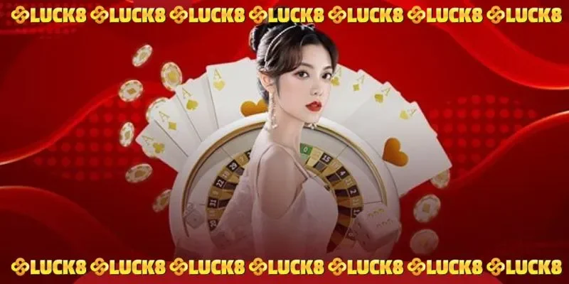 Khuyến mãi 100K cho member xác thực tài khoản thành công