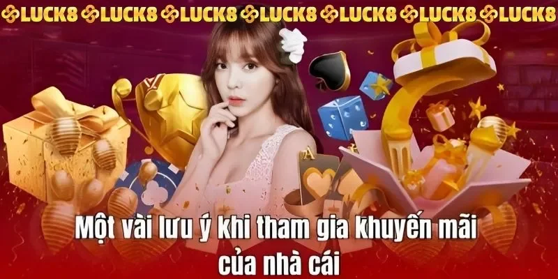 Lưu ý dành cho hội viên nhận hoàn trả