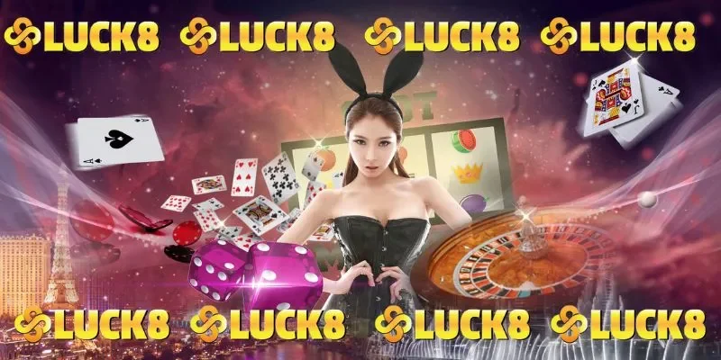 nạp 200K tặng 50K