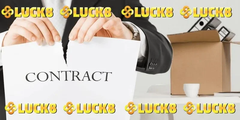 Nhà cái có quyền điều chỉnh các chính sách liên quan đến miễn trừ trách nhiệm