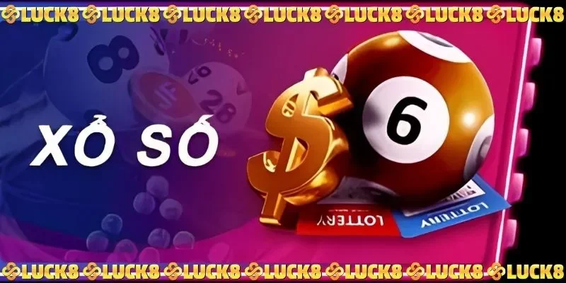 Phân bổ tài chính giúp tối ưu hóa lợi nhuận