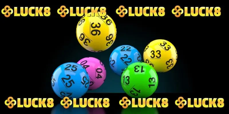 Phương pháp Pascal là một trong những kỹ thuật soi cầu hiệu quả