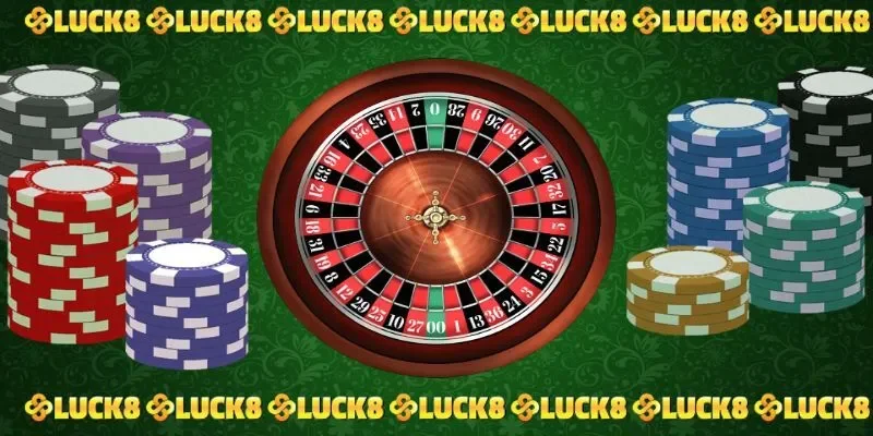 Quản lý nguồn vốn tốt giúp chơi casino trăm trận trăm thắng