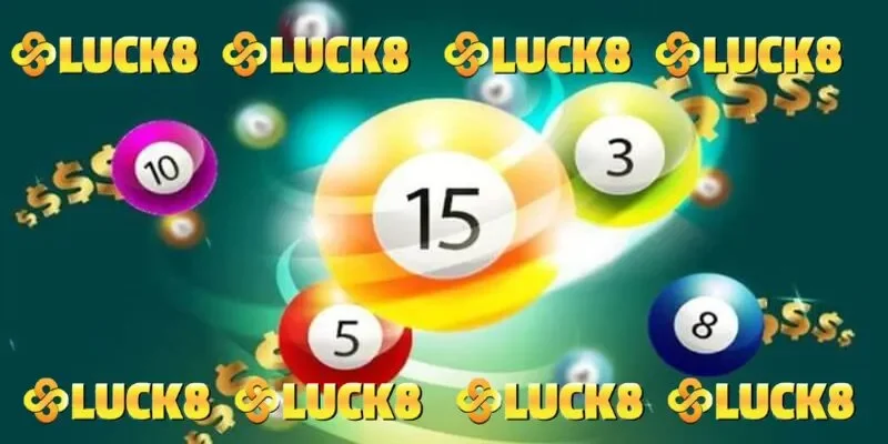 Soi cầu xổ số chính xác nhất theo bạc nhớ lô đề