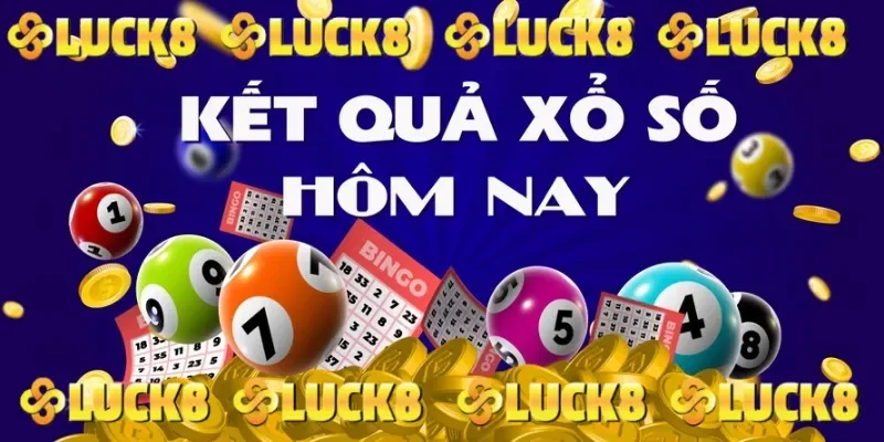 soi cầu xổ số chính xác nhất