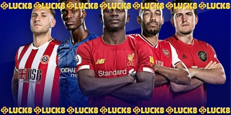 Soi kèo Ngoại hạng Anh đóng vai trò quan trọng