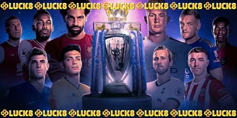 soi kèo Ngoại hạng Anh