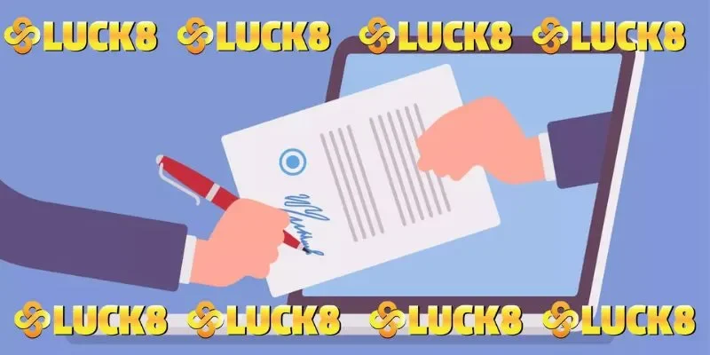 Tất cả các quy định đều được hệ thống cập nhật rõ ràng