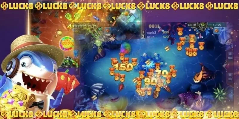 Thỏa mãn đam mê chinh phục đại dương an toàn