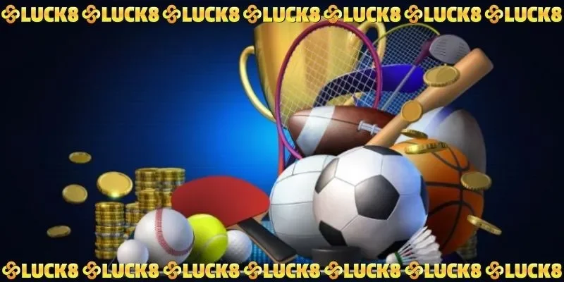 Thỏa mãn đam mê cùng sảnh SABA Sport