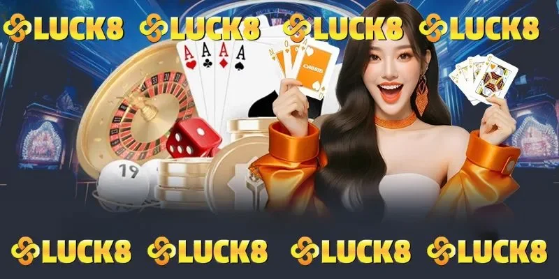 Thời gian giao dịch phụ thuộc phương thức thanh toán