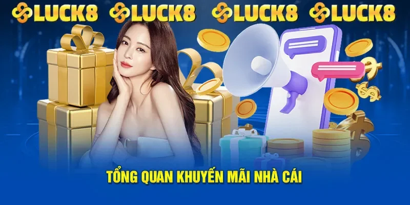 thưởng nạp đầu