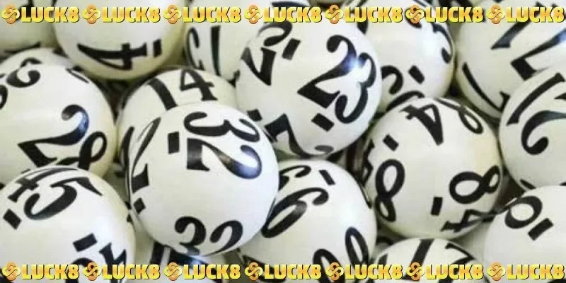 Tỷ lệ thưởng xổ số siêu hấp