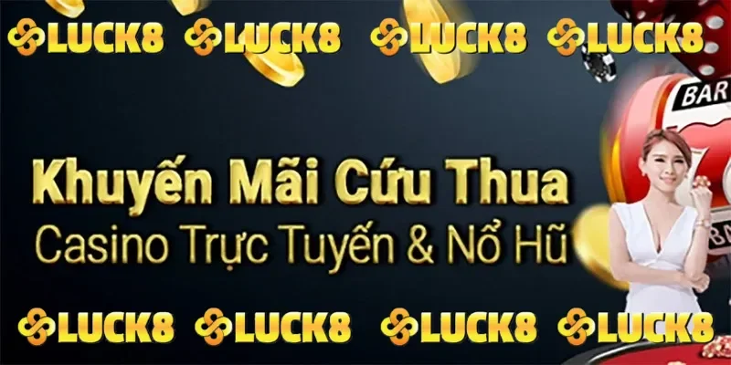 Ưu đãi hoàn trả 5% trong chương trình thưởng nạp đầu